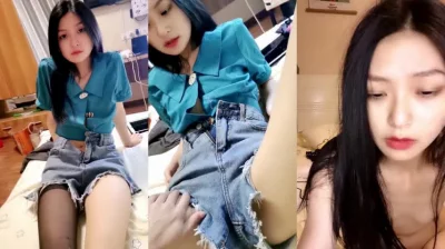 我真的要被你操死了！”群内资源已更新