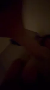 洗浴中心休息室山东有没有也喜欢刺激的母狗？