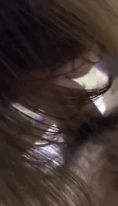 大奶人妻来找我对白精彩