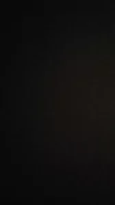 内射银行上班的骚逼