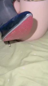 母狗大白腿小嫩逼