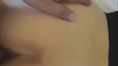 江西少妇的老公明天就回来了