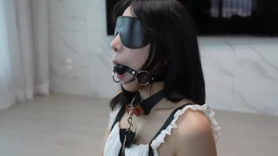 任务(七)当老公留我一个人在家