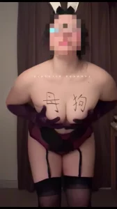 10号上海的金主来，有偿约操妹妹，杭州上海可约