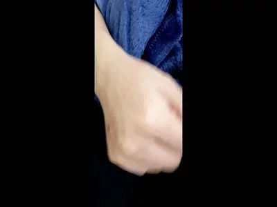 Girlplayandfucked(ID)